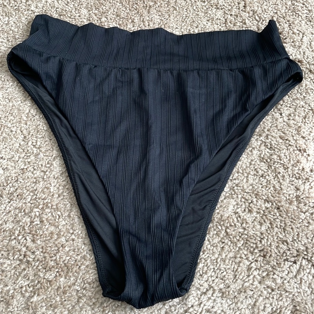 Aerie bikini bottom